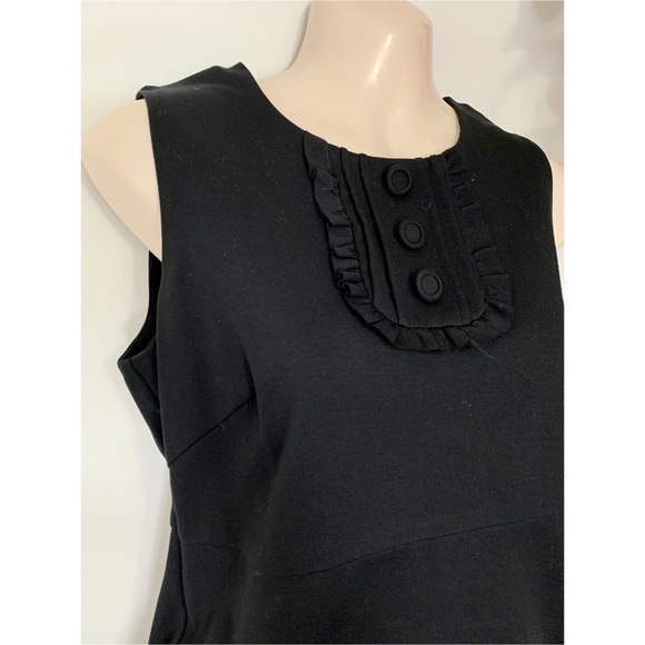 Dress - Picture 13 of 14